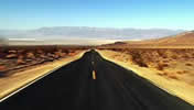 Horizon image