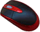 Mouse Image