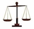 Scales image