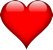 Heart image
