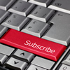 Subscribe image